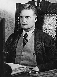 Viktor Smeds